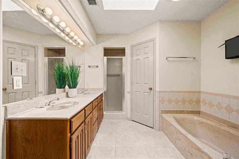 5433 Dana Point Drive, Arlington TX 76017 - Photo 16