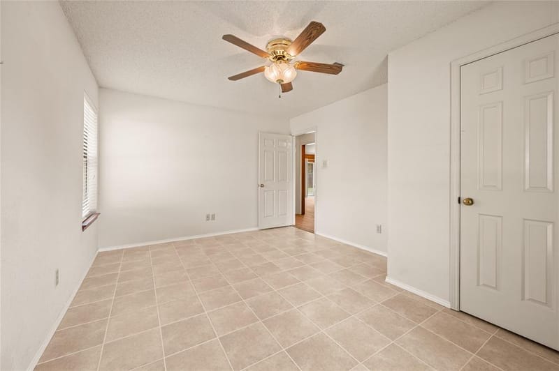 5433 Dana Point Drive, Arlington TX 76017 - Photo 22