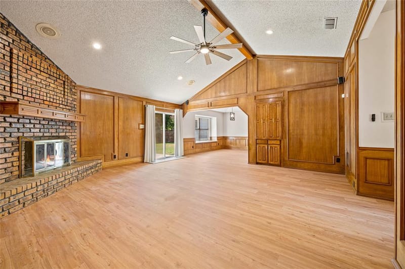 5433 Dana Point Drive, Arlington TX 76017 - Photo 7