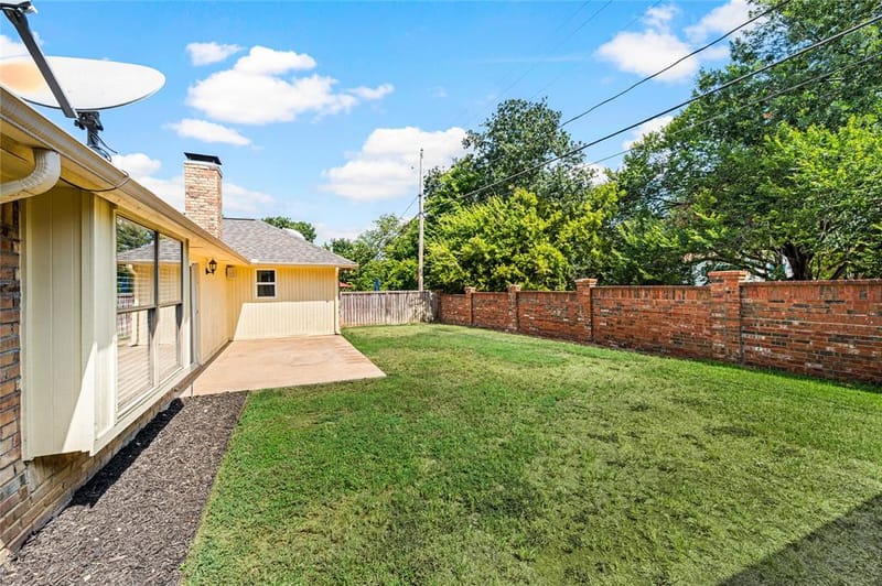 5433 Dana Point Drive, Arlington TX 76017 - Photo 28