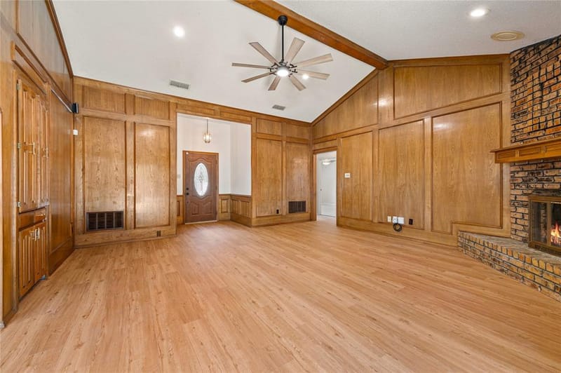 5433 Dana Point Drive, Arlington TX 76017 - Photo 5
