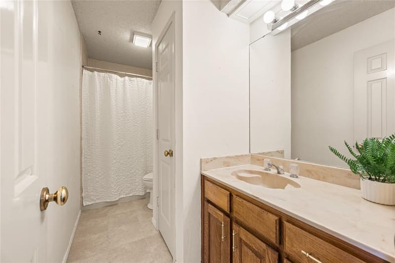 5433 Dana Point Drive, Arlington TX 76017 - Photo 20