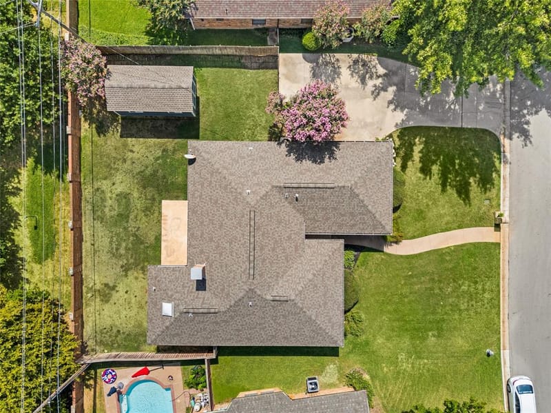 5433 Dana Point Drive, Arlington TX 76017 - Photo 33
