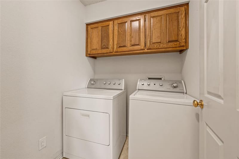 5433 Dana Point Drive, Arlington TX 76017 - Photo 14