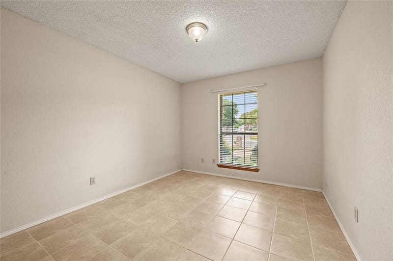 5433 Dana Point Drive, Arlington TX 76017 - Photo 18