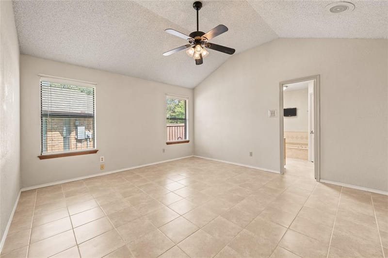 5433 Dana Point Drive, Arlington TX 76017 - Photo 15