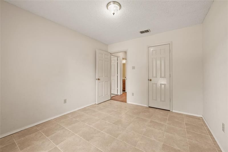 5433 Dana Point Drive, Arlington TX 76017 - Photo 19