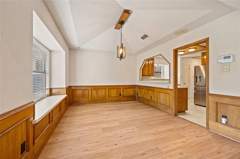 5433 Dana Point Drive, Arlington TX 76017 - Photo 8