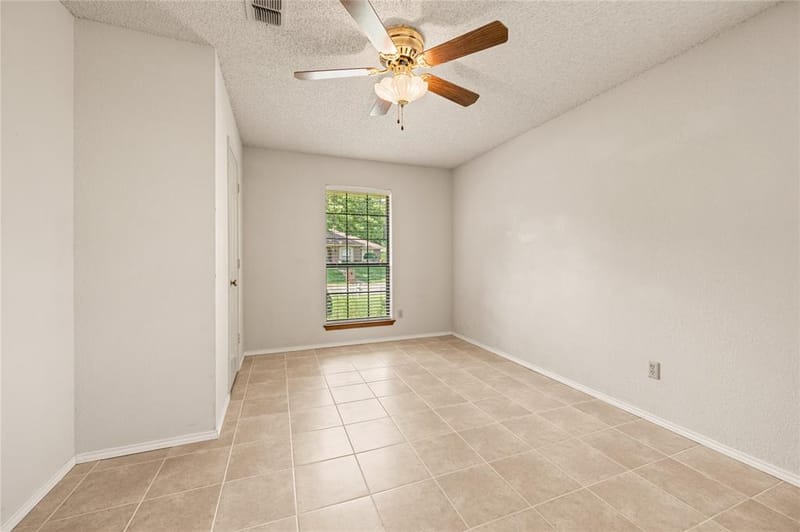 5433 Dana Point Drive, Arlington TX 76017 - Photo 21