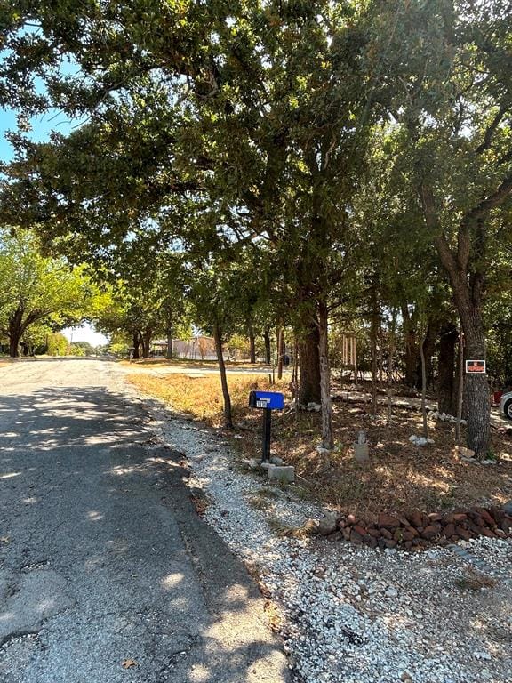 3716 Falconcrest Drive, Joshua TX 76058 - Photo 2