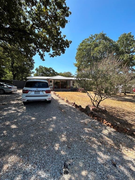 3716 Falconcrest Drive, Joshua TX 76058 - Photo 6