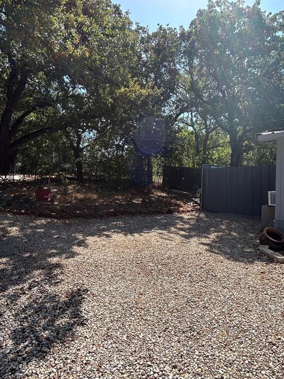 3716 Falconcrest Drive, Joshua TX 76058 - Photo 7