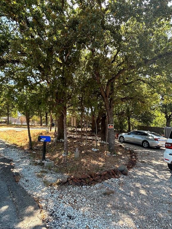 3716 Falconcrest Drive, Joshua TX 76058 - Photo 3