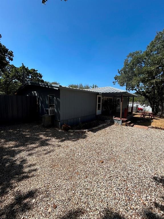 3716 Falconcrest Drive, Joshua TX 76058 - Photo 9