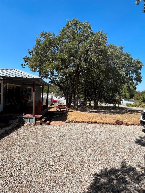 3716 Falconcrest Drive, Joshua TX 76058 - Photo 10