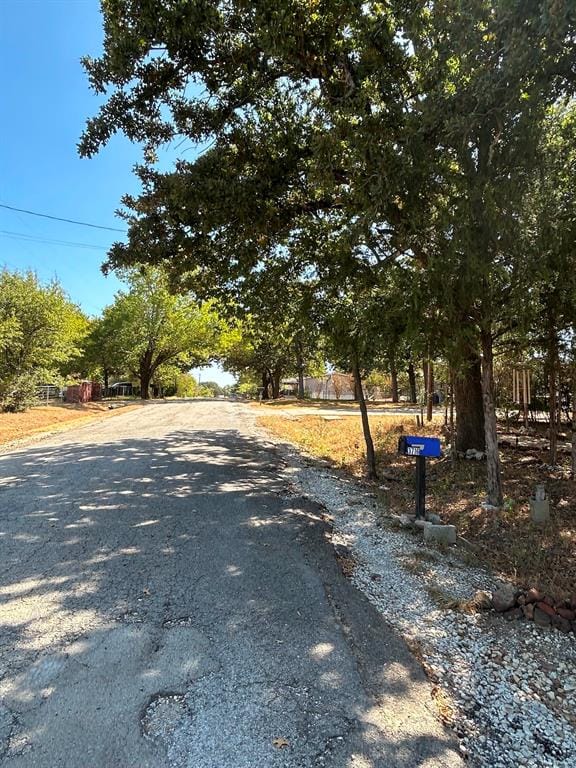 3716 Falconcrest Drive, Joshua TX 76058 - Photo 4