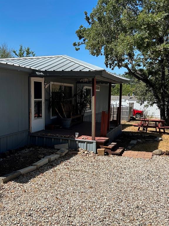 3716 Falconcrest Drive, Joshua TX 76058 - Photo 8