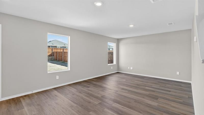 117 MACH Way, Mineral Wells TX 76067 - Photo 6