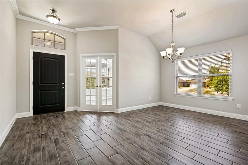211 Jacaranda Drive, Royse City TX 75189 - Photo 2