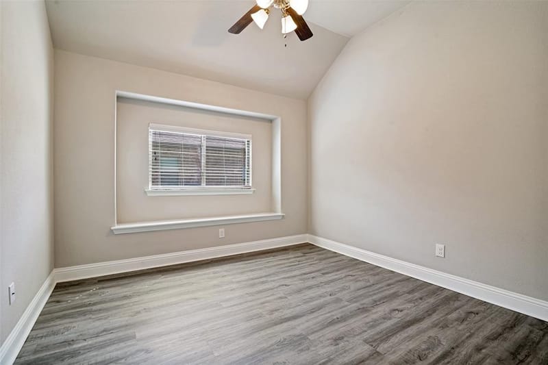 211 Jacaranda Drive, Royse City TX 75189 - Photo 6