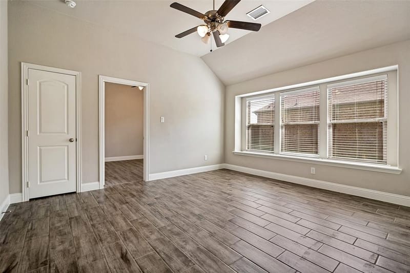 211 Jacaranda Drive, Royse City TX 75189 - Photo 7