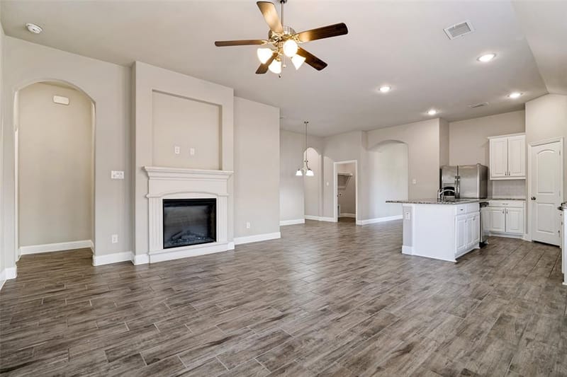 211 Jacaranda Drive, Royse City TX 75189 - Photo 3