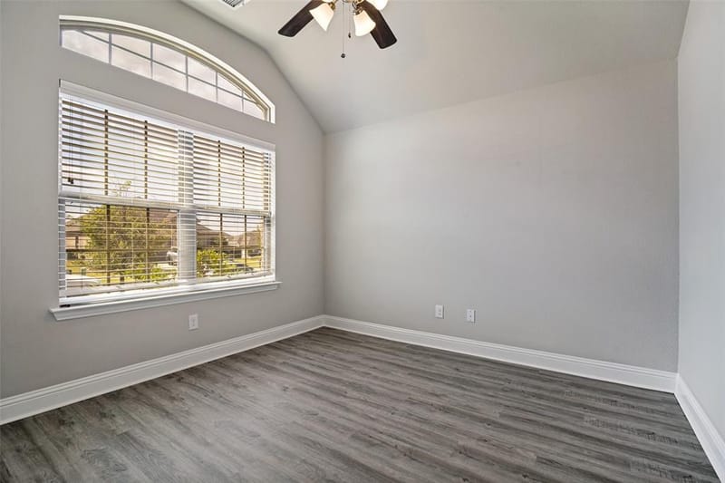 211 Jacaranda Drive, Royse City TX 75189 - Photo 5