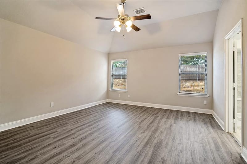 211 Jacaranda Drive, Royse City TX 75189 - Photo 9