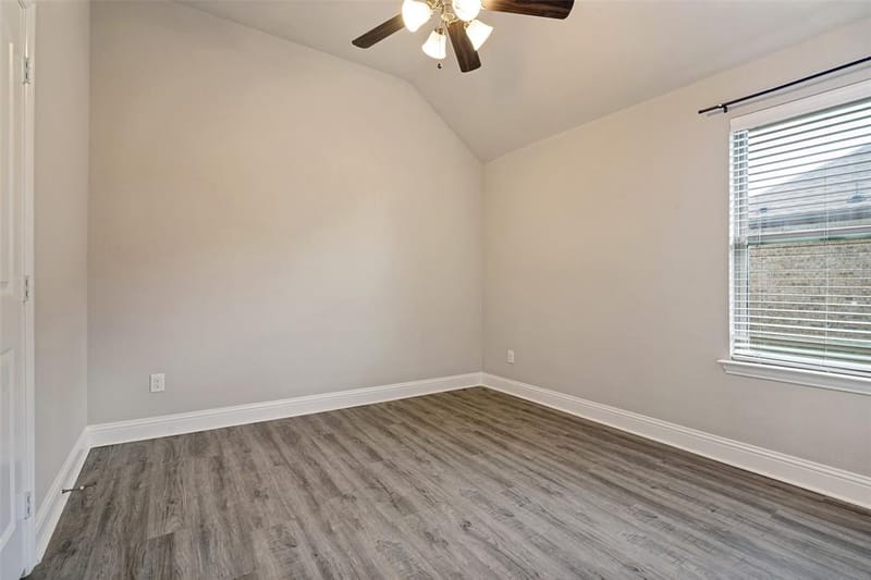 211 Jacaranda Drive, Royse City TX 75189 - Photo 8