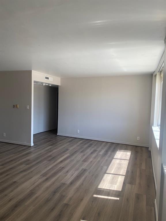 6211 W Northwest Highway # 307, Dallas TX 75225 - Photo 2