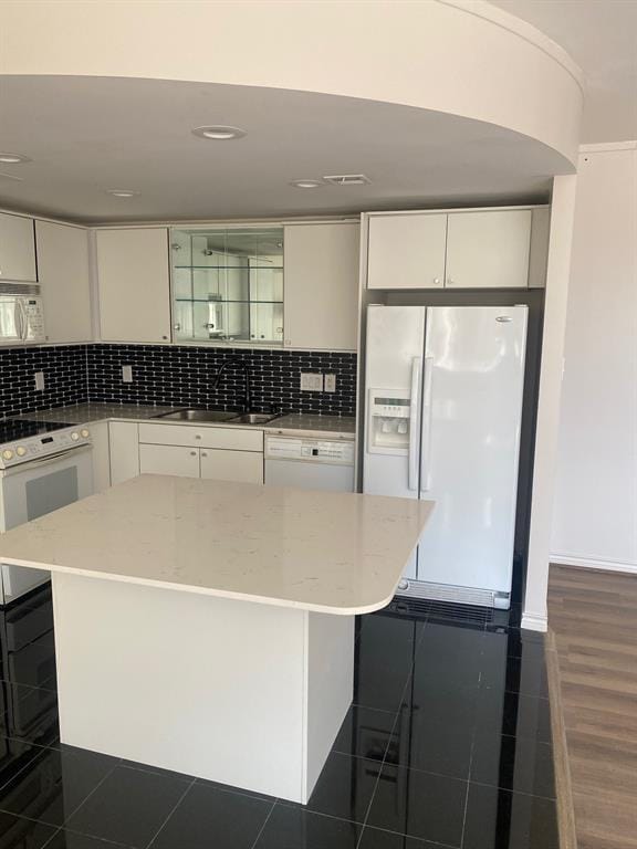 6211 W Northwest Highway # 307, Dallas TX 75225 - Photo 6