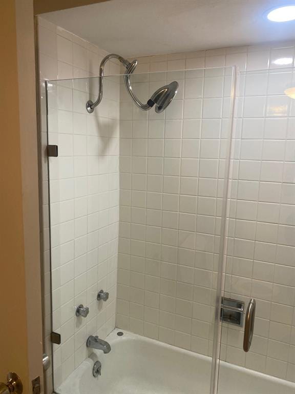 6211 W Northwest Highway # 307, Dallas TX 75225 - Photo 13