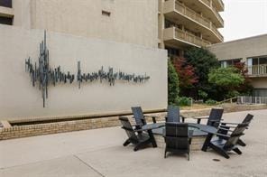 6211 W Northwest Highway # 307, Dallas TX 75225 - Photo 16