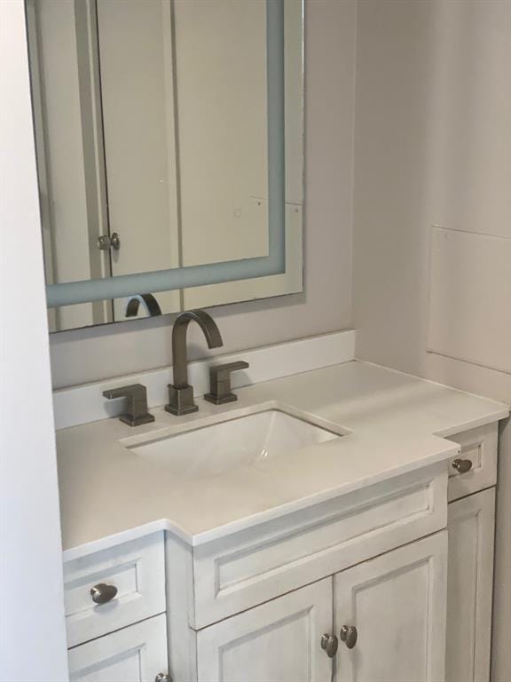 6211 W Northwest Highway # 307, Dallas TX 75225 - Photo 12