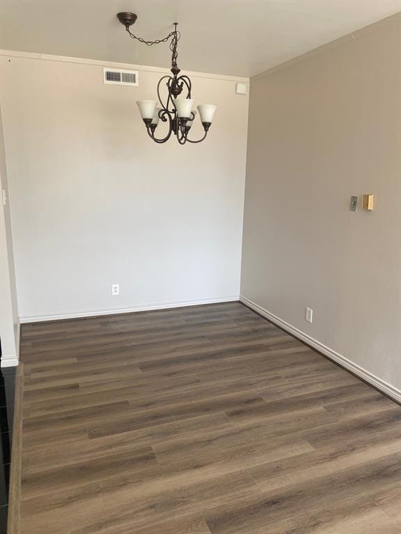 6211 W Northwest Highway # 307, Dallas TX 75225 - Photo 3