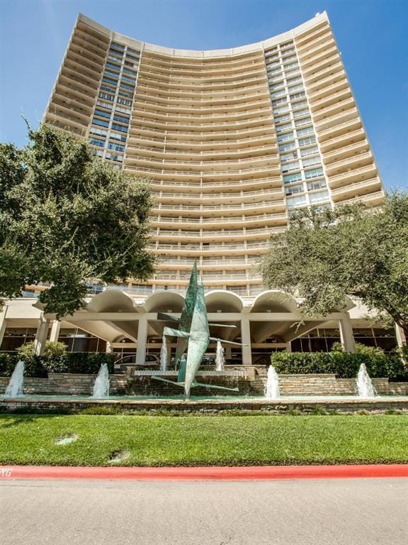 6211 W Northwest Highway # 307, Dallas TX 75225