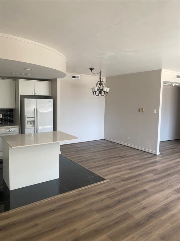 6211 W Northwest Highway # 307, Dallas TX 75225 - Photo 5