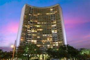 6211 W Northwest Highway # 307, Dallas TX 75225 - Photo 20