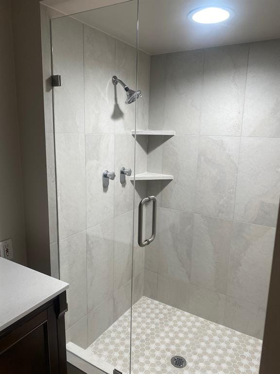 6211 W Northwest Highway # 307, Dallas TX 75225 - Photo 9