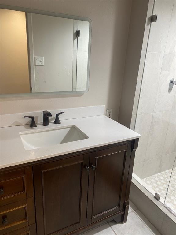 6211 W Northwest Highway # 307, Dallas TX 75225 - Photo 10