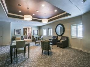 6211 W Northwest Highway # 307, Dallas TX 75225 - Photo 14