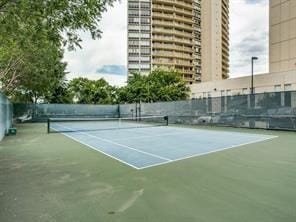 6211 W Northwest Highway # 307, Dallas TX 75225 - Photo 18