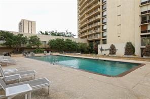 6211 W Northwest Highway # 307, Dallas TX 75225 - Photo 15