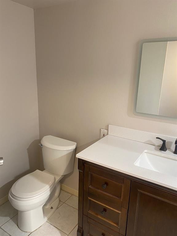 6211 W Northwest Highway # 307, Dallas TX 75225 - Photo 11