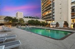 6211 W Northwest Highway # 307, Dallas TX 75225 - Photo 19