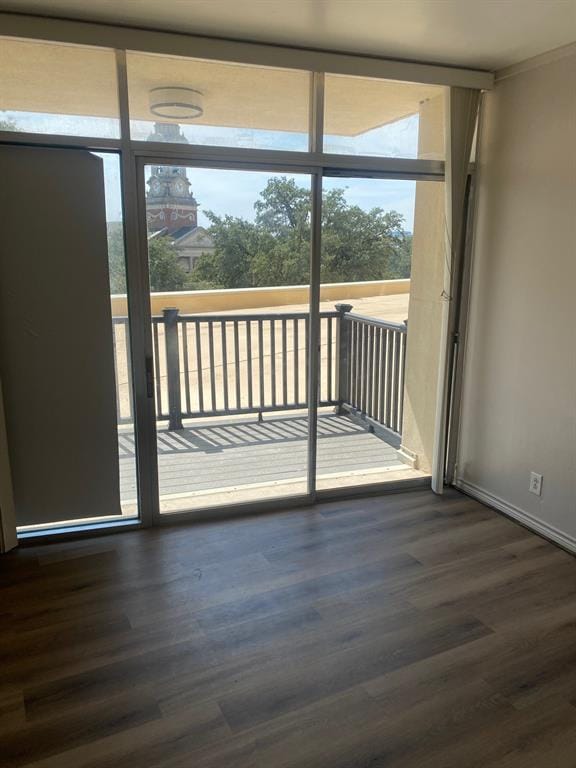 6211 W Northwest Highway # 307, Dallas TX 75225 - Photo 8