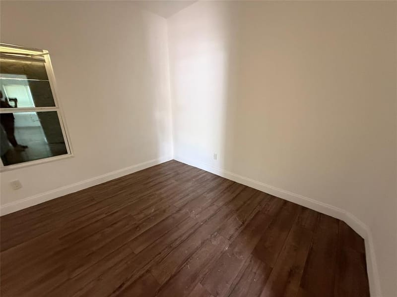 3501 Cleveland Street, Dallas TX 75215 - Photo 3