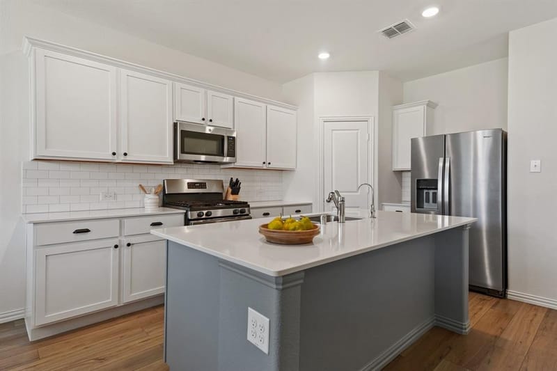 2552 Eden Creek Drive, Fort Worth TX 76179 - Photo 24