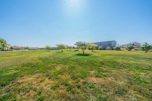 166 Oxford Ranch Road, Waxahachie TX 75167 - Photo 23