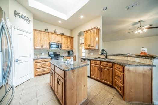 166 Oxford Ranch Road, Waxahachie TX 75167 - Photo 6